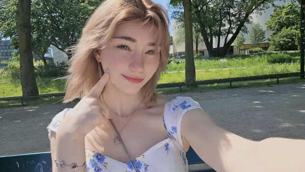 Full leaked Celebi cos private onlyfans photo