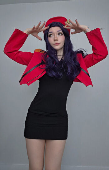Celebi.cos