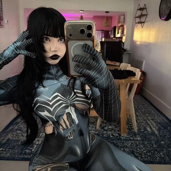 celeste_triplex