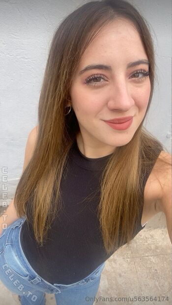 Full leaked Celina wolf private onlyfans photo