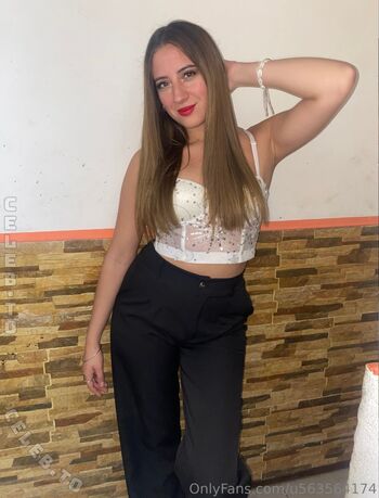 Full leaked Celina wolf private onlyfans photo