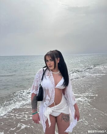 Full leaked Celina x private onlyfans photo