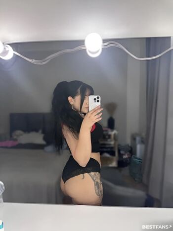 Full leaked Celina x private onlyfans photo
