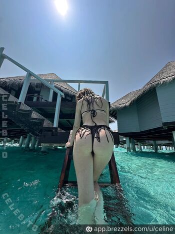 Full leaked Celine hamann page private onlyfans photo