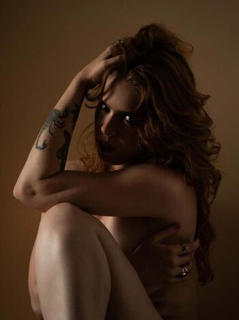 Cera Gibson