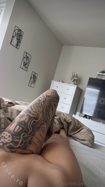 Full leaked Chalina l private onlyfans photo