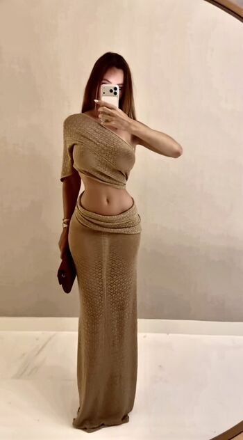 Chana Goyons