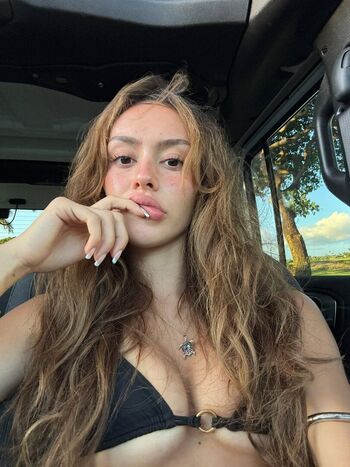 Chanelozkan