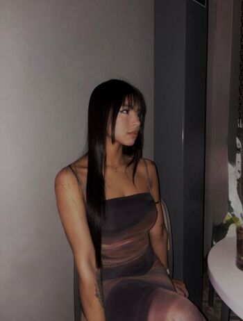 Full leaked Charlotte cooper private onlyfans photo