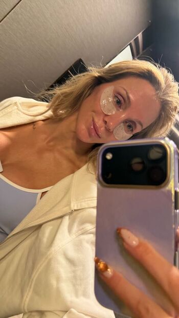 Charlotte Flair