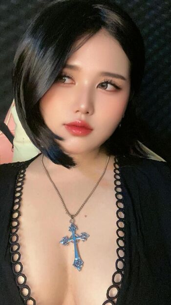 Charlotte LinLin