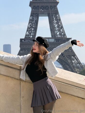 Charming_girl