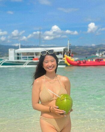 Cheelene Ang