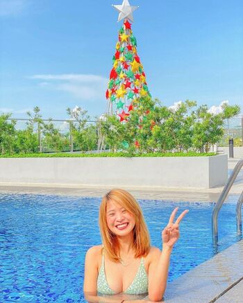 Cheelene Ang