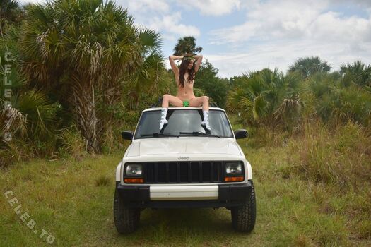 Chelsey Nicole