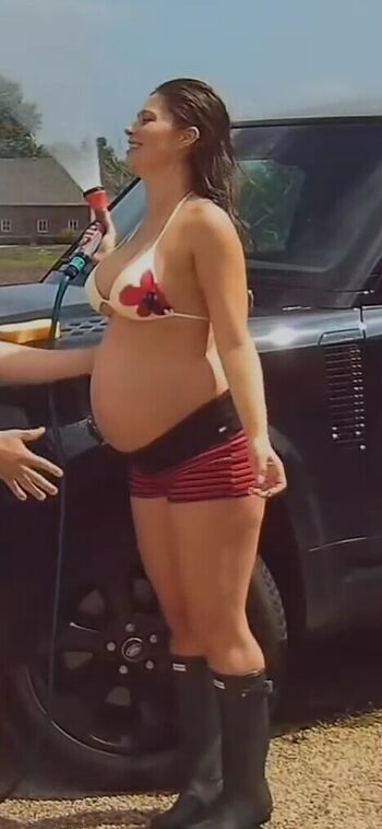 Full leaked Chelseyemily private onlyfans photo