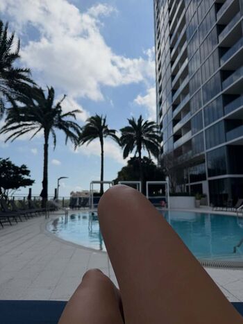Full leaked Chelsyalondon private onlyfans photo