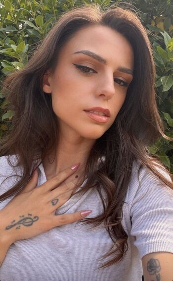 Full leaked Cher lloyd private onlyfans photo