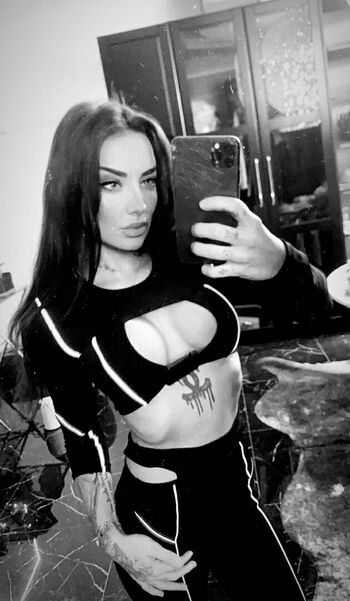 cherryrebelle