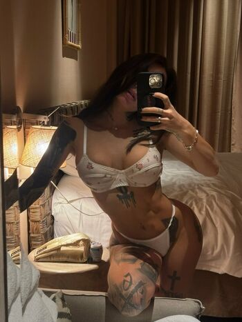 cherryrebelle