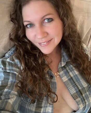 Full leaked Cheryl hawks private onlyfans photo
