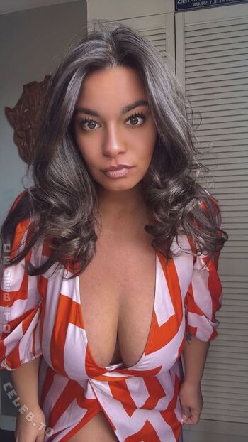 Cheryl Jansen