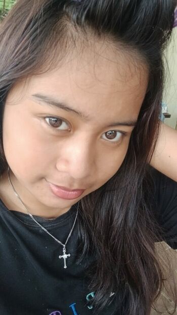 Cheslsea