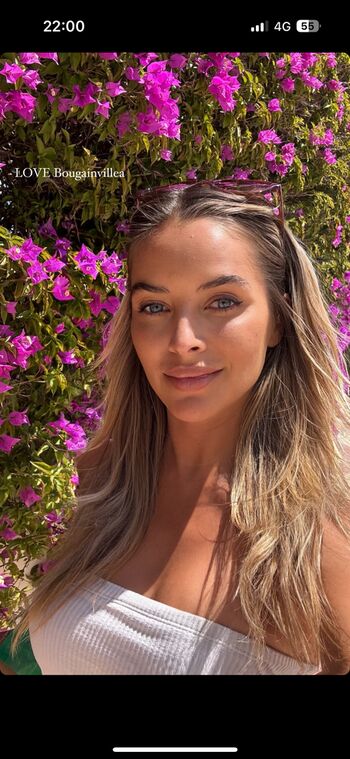 Chiara Bransi