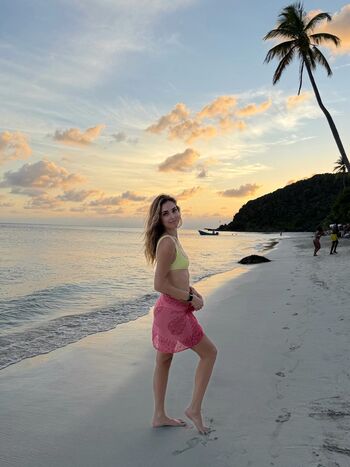 Chiara Ferragni