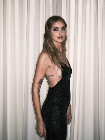 Chiara Ferragni