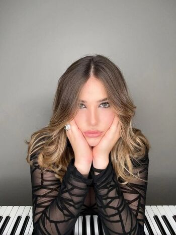 Chiara Gariboldi