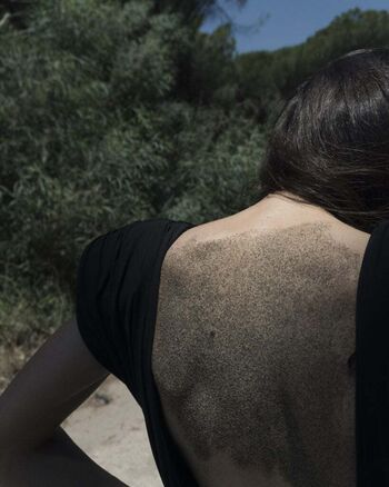 Chiara Lombardi