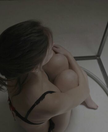 Chiara Todini