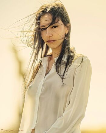 Chiara Todini