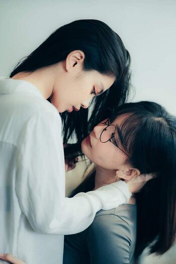 ch1nachi
