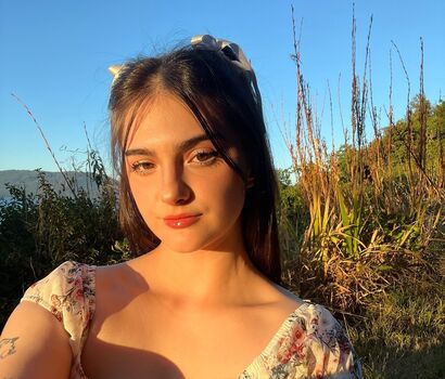Full leaked Chio paleta private onlyfans photo