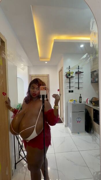 Chioma Lovv