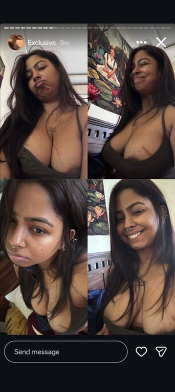 Chirasree