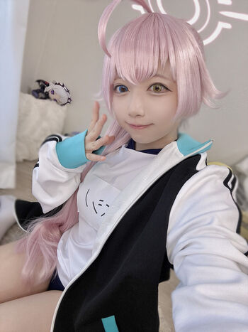 ChizuCheese8