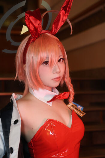 ChizuCheese8