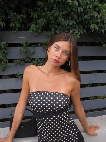 Full leaked Chloe hockersmith private onlyfans photo
