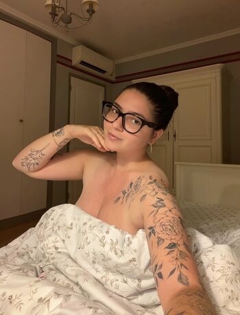 Chloepoumel