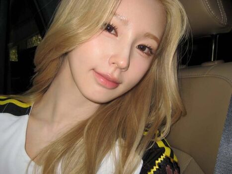 Cho Mi-yeon