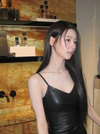 Cho Mi-yeon