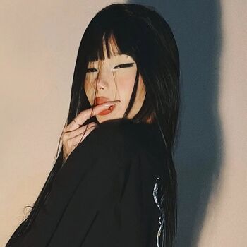 choizinh