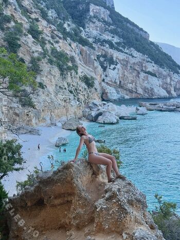 Full leaked Chrisii l private onlyfans photo