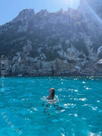Full leaked Chrisii l private onlyfans photo