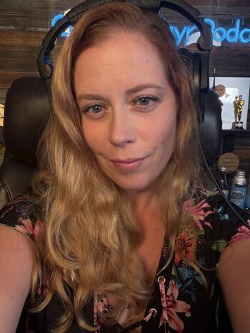 Full leaked Chrissie mayr private onlyfans photo