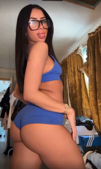 Full leaked Christabellaeee private onlyfans photo