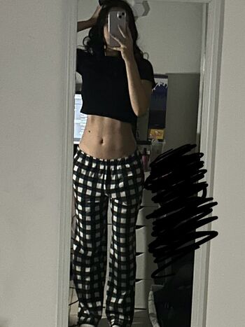 Full leaked Christina katava private onlyfans photo
